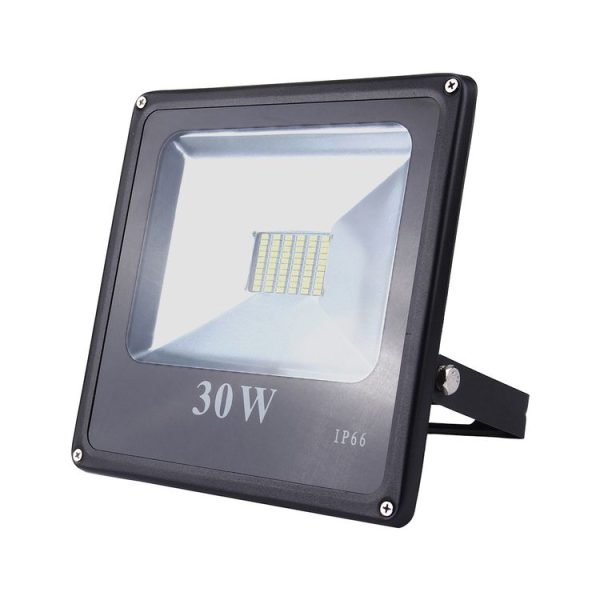 Led0567wl 2.jpg