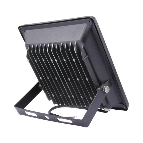Led0567wl 3.jpg