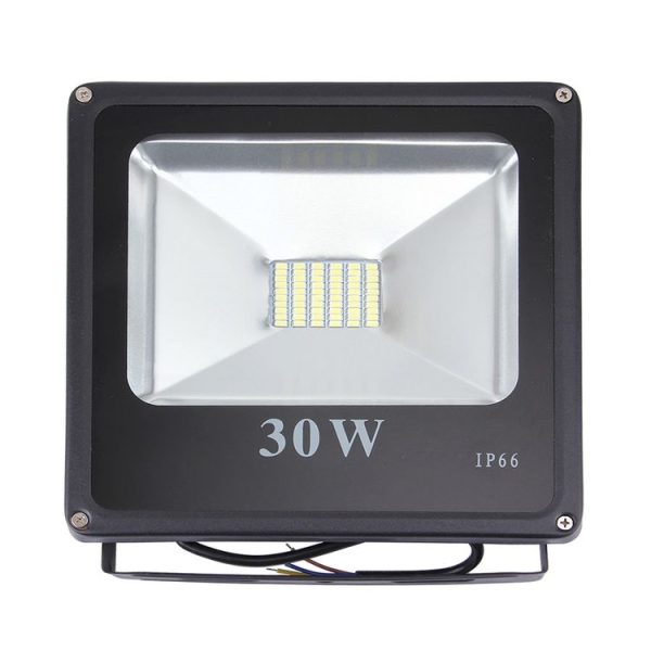 Led0567wl 4.jpg