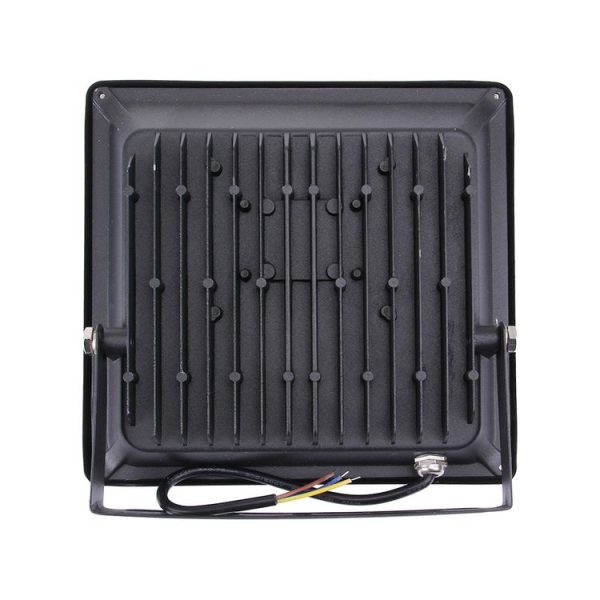 Led0567wl 5.jpg