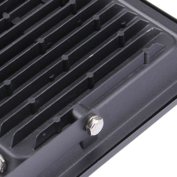 Led0567wl 6.jpg