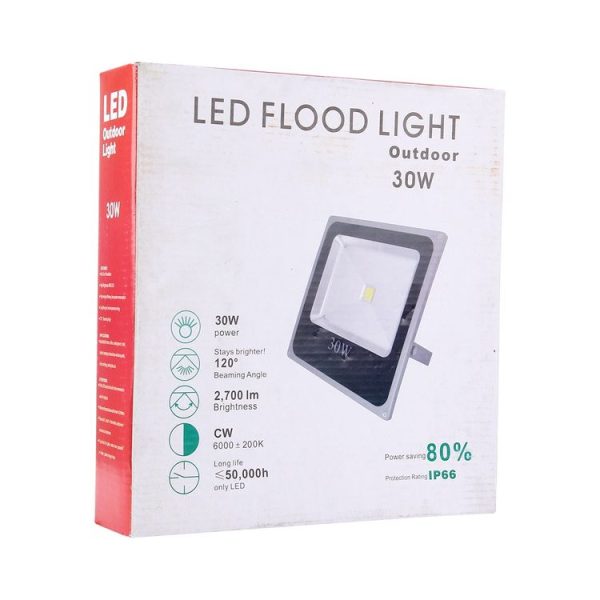 Led0567wl 7.jpg