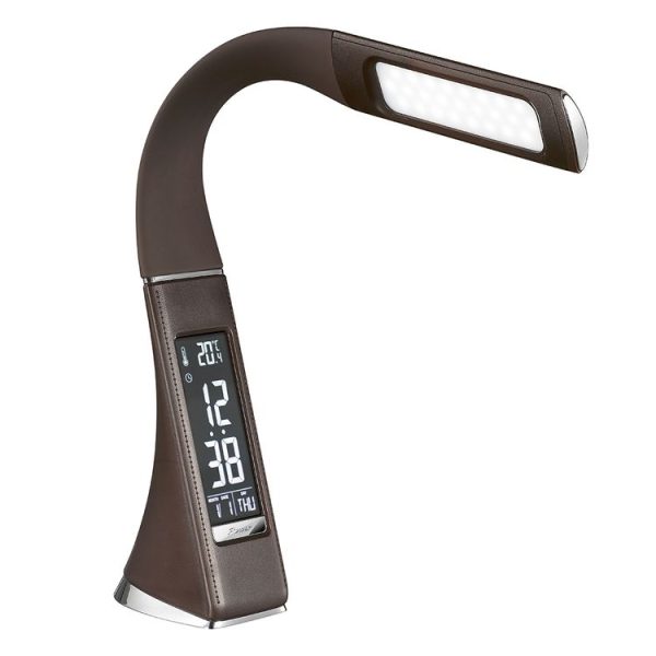Led0568 1.jpg