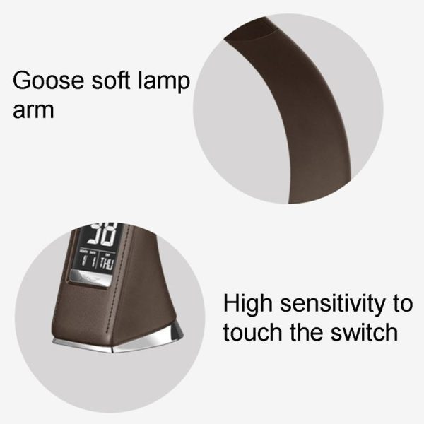 Led0568 10.jpg