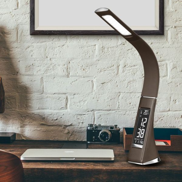 Led0568 11.jpg