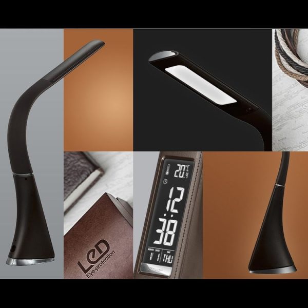 Led0568 15.jpg