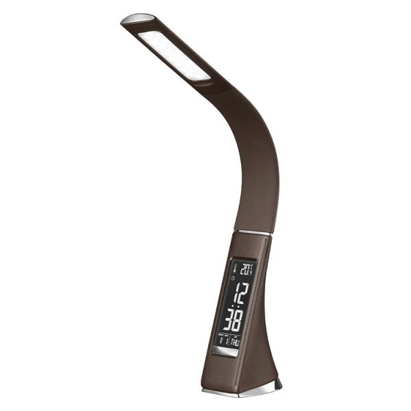 Led0568 4.jpg