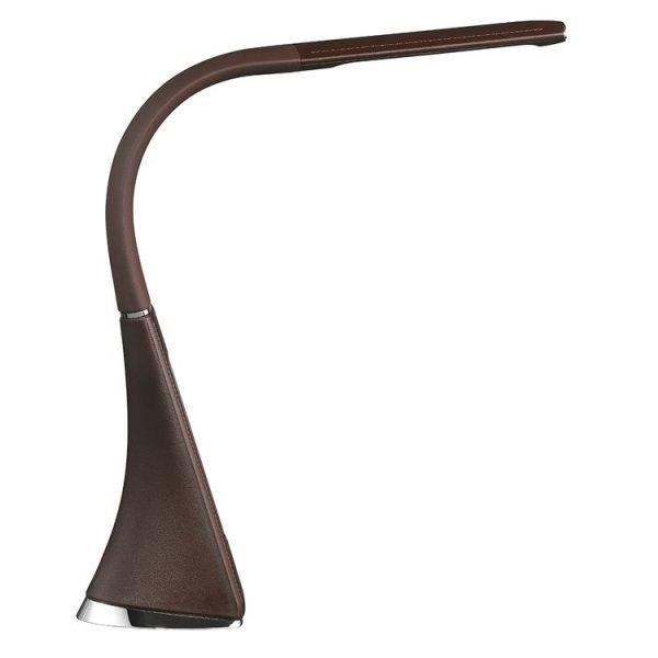 Led0568 5.jpg