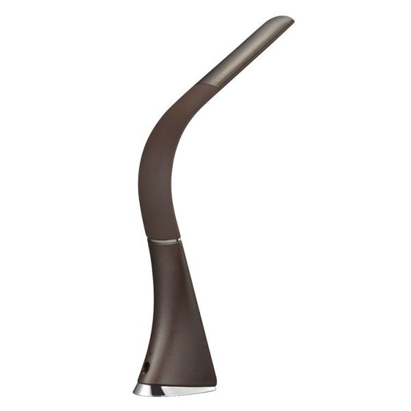 Led0568 6.jpg