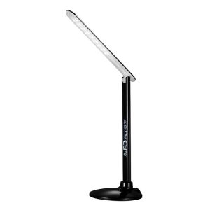 Led0569b 1.jpg