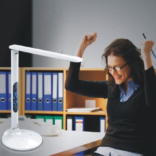 Led0569b 11.jpg