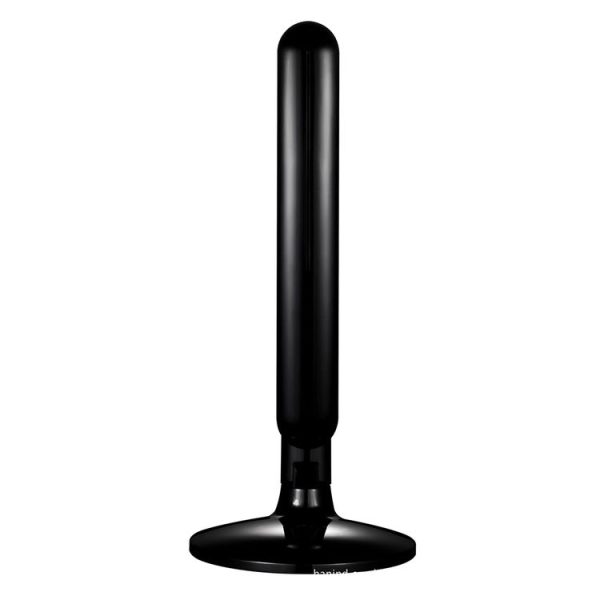 Led0569b 2.jpg