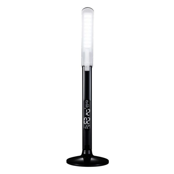Led0569b 3.jpg