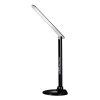 Led0569b 4.jpg