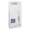 Led0569b 5.jpg