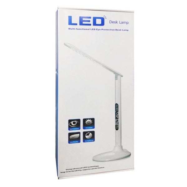 Led0569b 5.jpg