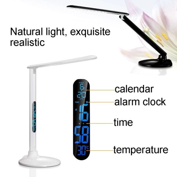 Led0569b 7.jpg