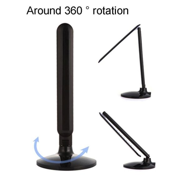 Led0569b 9.jpg