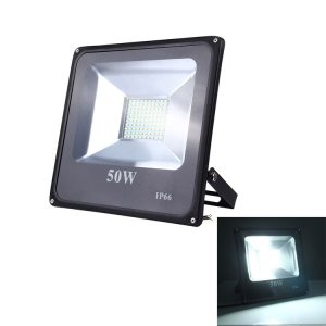 Led0570wl 1.jpg