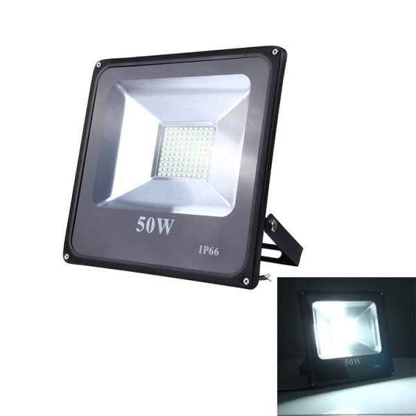 Led0570wl 1.jpg