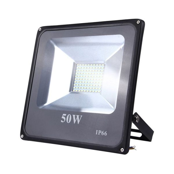 Led0570wl 2.jpg