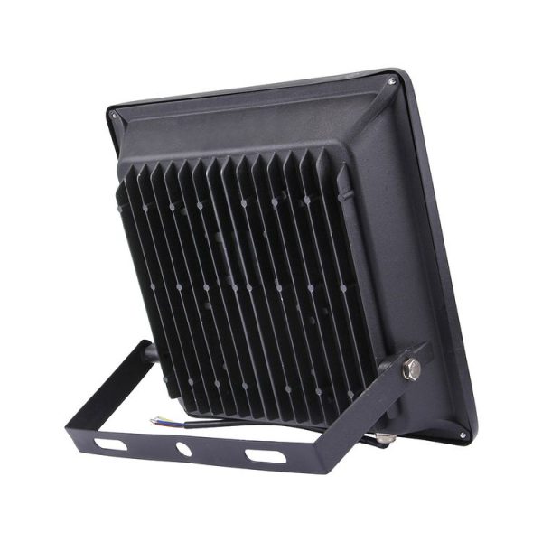 Led0570wl 3.jpg