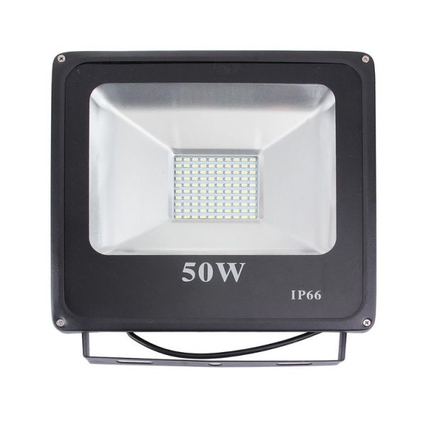 Led0570wl 4.jpg