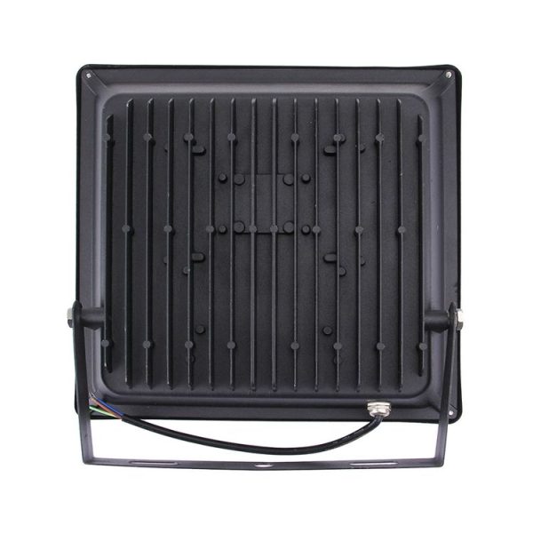 Led0570wl 5.jpg