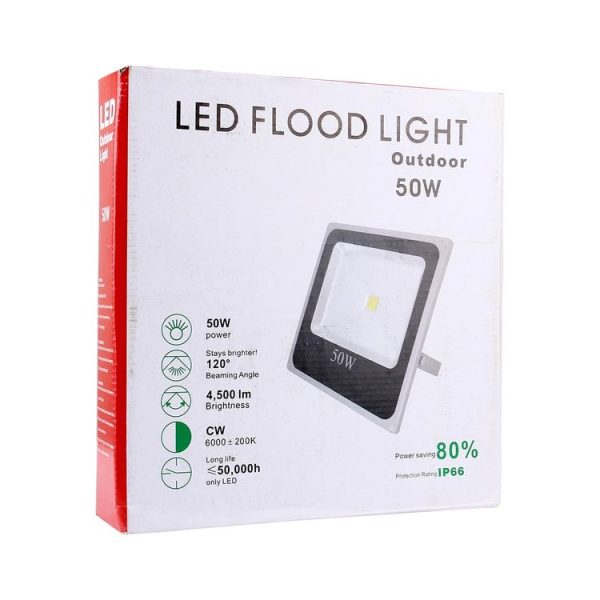 Led0570wl 7.jpg
