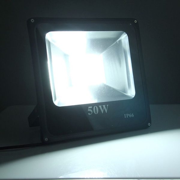 Led0570wl 8.jpg