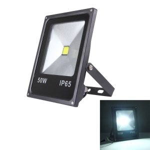 Led0574wl 1.jpg