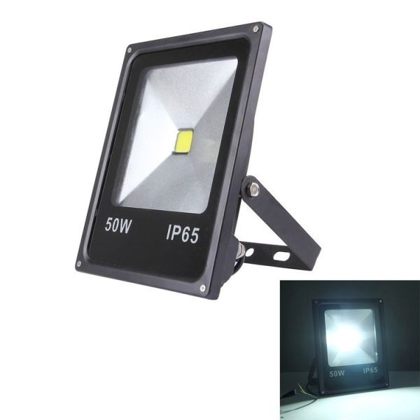 Led0574wl 1.jpg