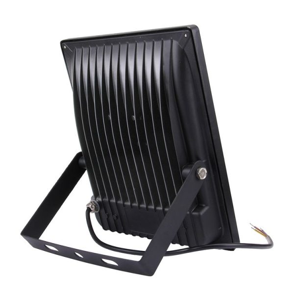 Led0574wl 3.jpg