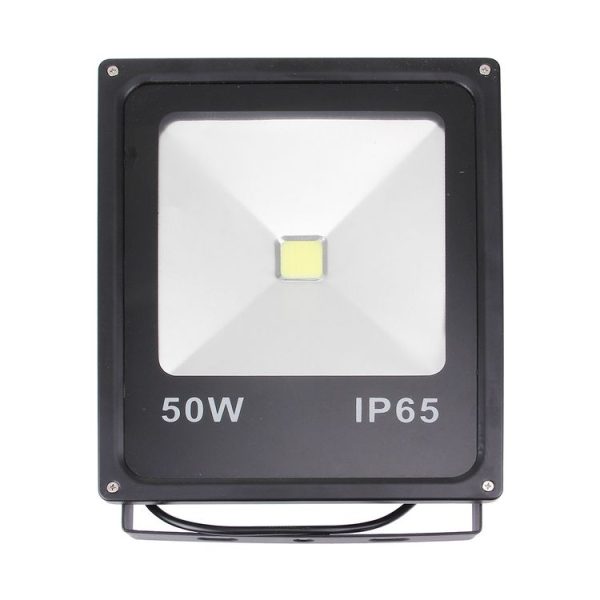 Led0574wl 4.jpg