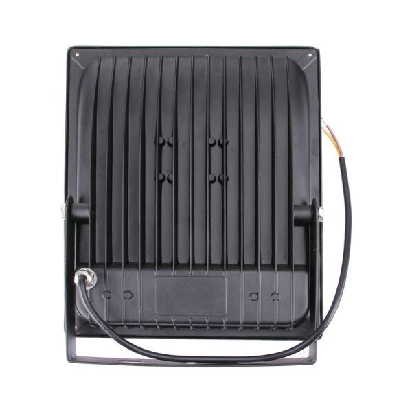 Led0574wl 5.jpg