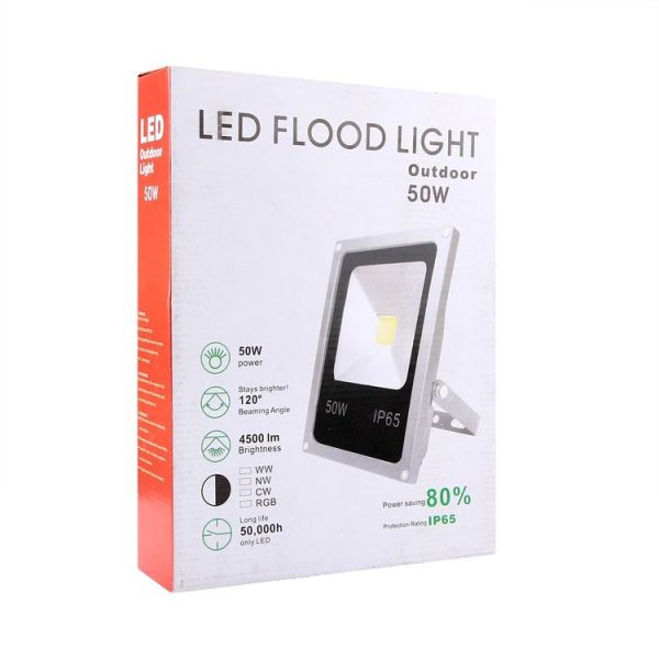 Led0574wl 7.jpg