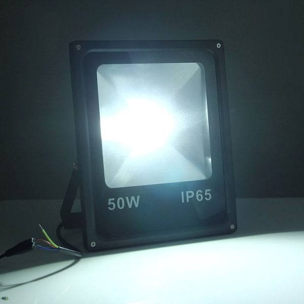 Led0574wl 8.jpg
