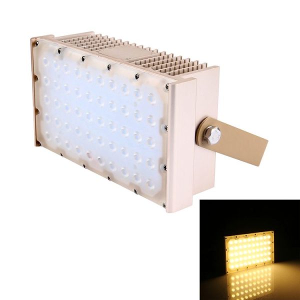 Led0575ww 1.jpg