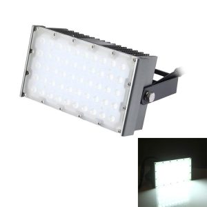 Led0576wl 1.jpg