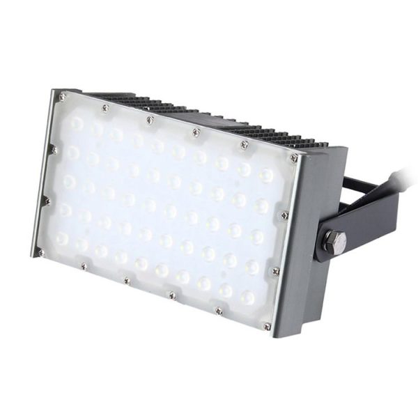 Led0576wl 2.jpg