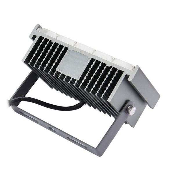Led0576wl 3.jpg