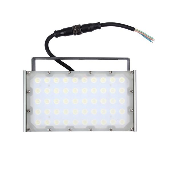 Led0576wl 4.jpg