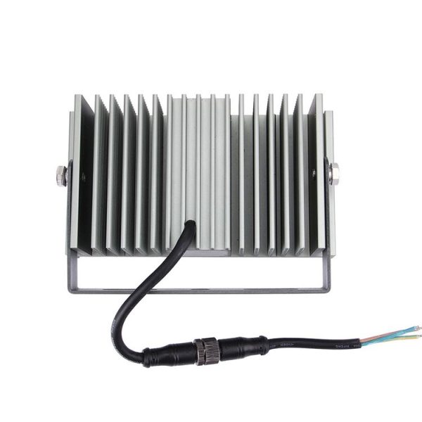Led0576wl 5.jpg
