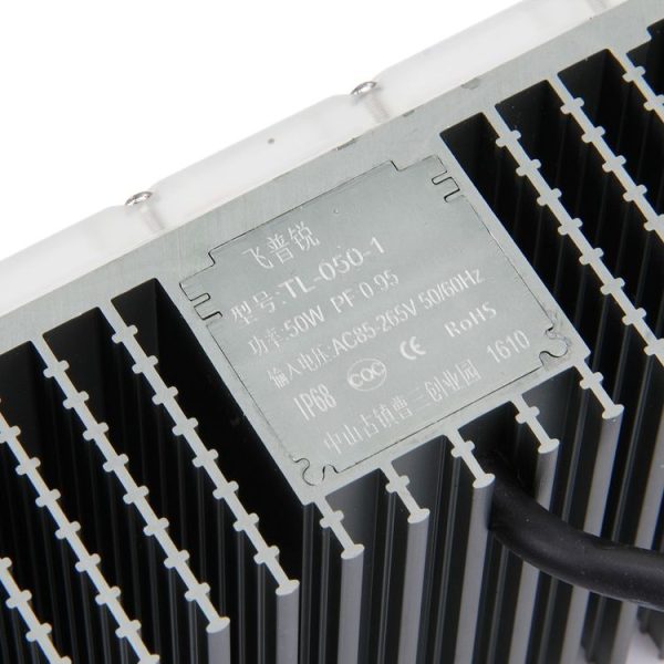 Led0576wl 7.jpg