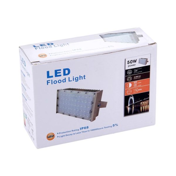 Led0576wl 8.jpg
