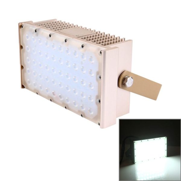 Led0588wl 1.jpg