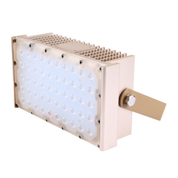 Led0588wl 2.jpg