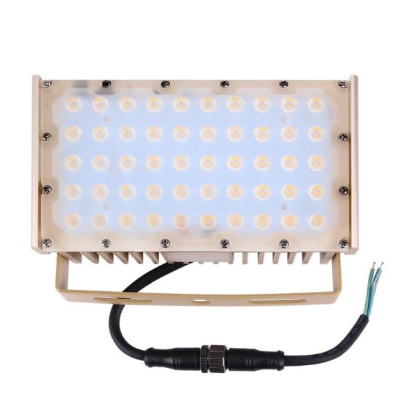 Led0588wl 4.jpg