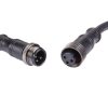 Led0588wl 6.jpg