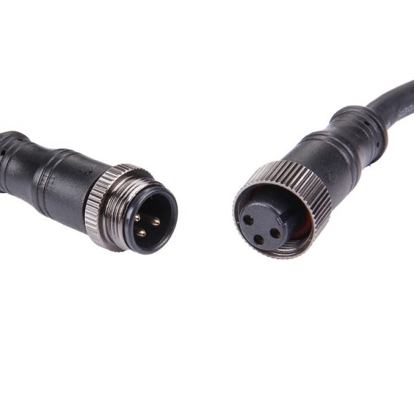 Led0588wl 6.jpg